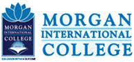 Morgan International College