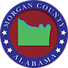 Morgan County District 2 Shop