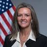 Morgan County Superior Clerk