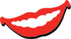 Morgan-Hill Dental Care