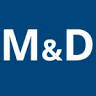 Morgan and DiSalvo, P.C.