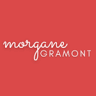 Morgane Gramont