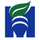 Morganick Cementing Services