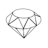 Morgan Jewelers