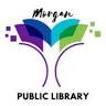 Morgan Public Library