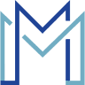 Morgan Medical Center