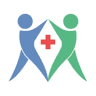 Morgan Medicare Solutions, LLC
