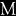 Joseph F. Morgano Attorney at Law