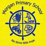 Morgan Primary School