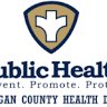 Morgan County Health Department