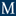 Morgan Records Management