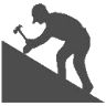 Morgan Roofing