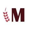 Morgans Bakery