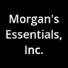 M.E. Morgan's Essentials, Inc.