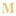 Morgan's Jewelers Torrance