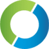 Morgans Plumbing And Heating
