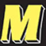 Morgan Self Storage