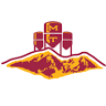 Morgan Territory Brewing