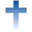 First Baptist Church