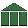 Parkway Self Storage