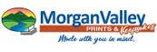 Morgan Valley Crafts