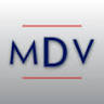 Morgenstern DeVoesick PLLC