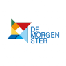 Basisschool De Morgenster