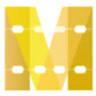 Mori Dental Clinic
