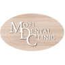 Mori Dental Clinic
