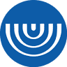 Moriah Congregation