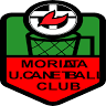 Morialta Uniting Netball Club