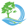 Morialta Plumbing