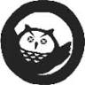 Fukuro No Iru Mori Owl Cafe