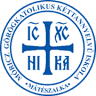 Móricz Zsigmond Görögkatolikus Óvoda és Kéttannyelvű Általános Iskola