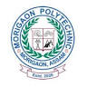 Morigaon Polytechnic