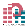 Osaka Moriguchi Plaza Hotel Dainichi Ekimae