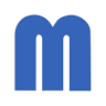 Mifune Furniture Center
