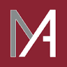 Morillas Abogados