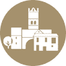 Casa Forestal