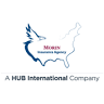 Morin Insurance Agency