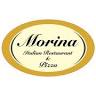 Morina Restaurant