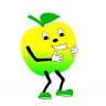 Morin Fruits