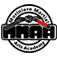 Moriniere Martial Arts Academy