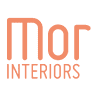 Mor Interiors