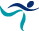 Morinville Physical Therapy & Sports Injury Clinic