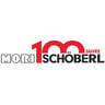 Mori Schöberl GmbH & Co.Kg