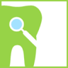 Morishima Dental Clinic