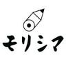 Morishima