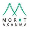 MORIT AKANMA