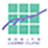 Morita Dermatology Clinic